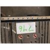 Image 2 : DELTA SHOPMASTER TABLE SAW