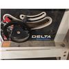 Image 3 : DELTA SHOPMASTER TABLE SAW