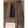 Image 4 : DELTA SHOPMASTER TABLE SAW