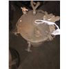 Image 2 : PAINT PRESSURE POTS