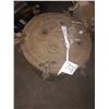 Image 2 : PAINT PRESSURE POT