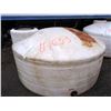 Image 1 : 1000 GALLON STORAGE TANK