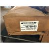 Image 2 : NEW WERNER ALM RAILING LOT 345728-03