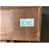 Image 5 : NEW WERNER ALM RAILING LOT 345728-03
