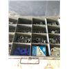 Image 3 : HARDWARE CASE w INVENTORY