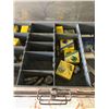 Image 4 : HARDWARE CASE w INVENTORY
