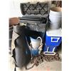 Image 1 : LARGE ASSORTED   LOT