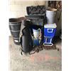 Image 2 : LARGE ASSORTED   LOT