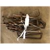 Image 1 : LOT OF U BOLTS