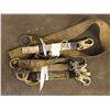 Image 1 : LOT OF NYLON W FAST HOOKS