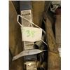 Image 2 : LOT OF NYLON W FAST HOOKS
