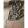 Image 2 : ASSORTED BLAST NOZZLES, USED