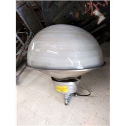 INDUSTRIAL "NITE LITE" LIGHT