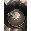 Image 3 : INDUSTRIAL "NITE LITE" LIGHT