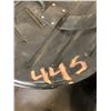Image 4 : INDUSTRIAL "NITE LITE" LIGHT