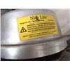 Image 2 : INDUSTRIAL "NITE LITE" LIGHT
