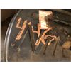 Image 4 : INDUSTRIAL "NITE LITE" LIGHT