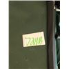 Image 2 : EXTENDABLE STRETCHER W/ CARRYING CASE