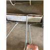 Image 2 : PUSH TYPE MAGNETIC SWEEPER