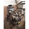 Image 1 : SIMPSON INDUSTRIAL CLEANING SYSTEM