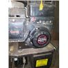 Image 2 : SIMPSON INDUSTRIAL CLEANING SYSTEM
