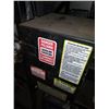 Image 3 : SIMPSON INDUSTRIAL CLEANING SYSTEM