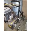 Image 4 : SIMPSON INDUSTRIAL CLEANING SYSTEM