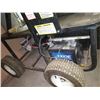 Image 5 : SIMPSON INDUSTRIAL CLEANING SYSTEM