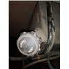 Image 10 : POWER AMERICA CLEANING SYSTEM