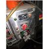 Image 2 : POWER AMERICA CLEANING SYSTEM