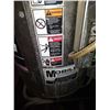 Image 3 : POWER AMERICA CLEANING SYSTEM