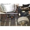 Image 4 : POWER AMERICA CLEANING SYSTEM