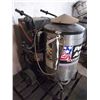 Image 6 : POWER AMERICA CLEANING SYSTEM