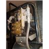 Image 7 : POWER AMERICA CLEANING SYSTEM
