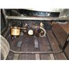 Image 8 : POWER AMERICA CLEANING SYSTEM