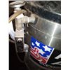 Image 9 : POWER AMERICA CLEANING SYSTEM
