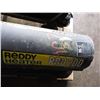 Image 2 : READY HEATER PRO 200