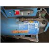 Image 1 : SURE FLAME S405 CONSTRUCTION HEATER