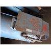 Image 2 : SURE FLAME S405 CONSTRUCTION HEATER