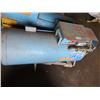 Image 3 : SURE FLAME S405 CONSTRUCTION HEATER