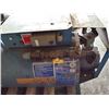 Image 1 : SURE FLAME S405 CONSTRUCTION HEATER