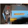 Image 2 : SURE FLAME S405 CONSTRUCTION HEATER