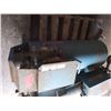 Image 3 : SURE FLAME S405 CONSTRUCTION HEATER