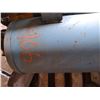 Image 4 : SURE FLAME S405 CONSTRUCTION HEATER