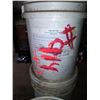 Image 3 : 5 GALLON CHLOR*RID LIQUID SOLUBLE SALT REMOVER