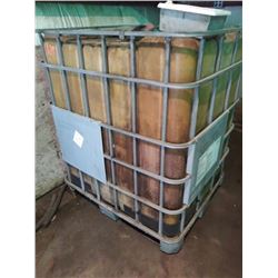 QUAKERCOOL 2855