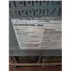 Image 2 : QUAKERCOOL 2855