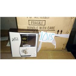 NEW 4X6 PHOTO ALBUMS