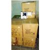 Image 2 : NEW 4X6 PHOTO ALBUMS