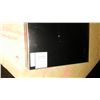 Image 3 : NEW 4X6 PHOTO ALBUMS